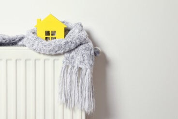 Sistemas de calefacción: tipos, ventajas y desventajas