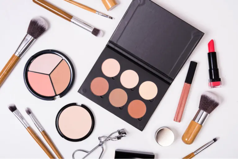 Kit de maquillaje para toda ocasión: elementos básicos