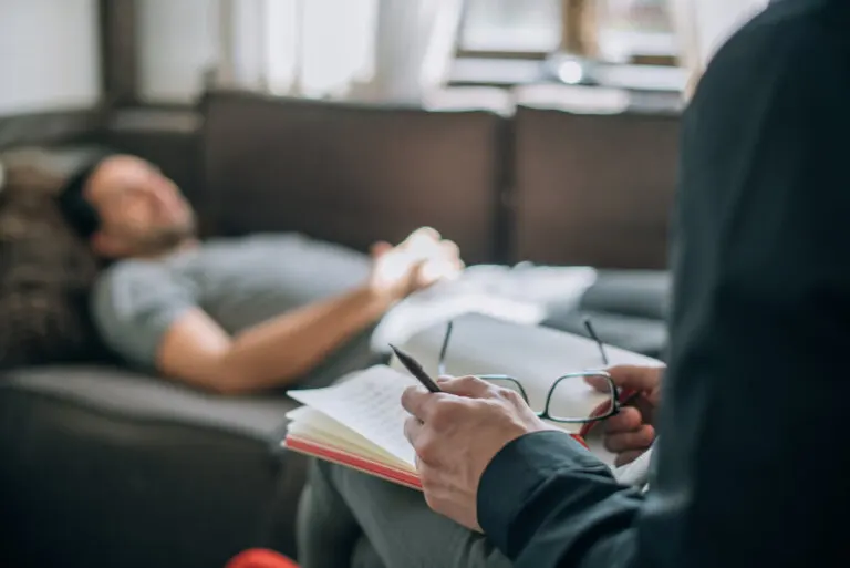 Psicoanálisis: qué es y cómo funciona