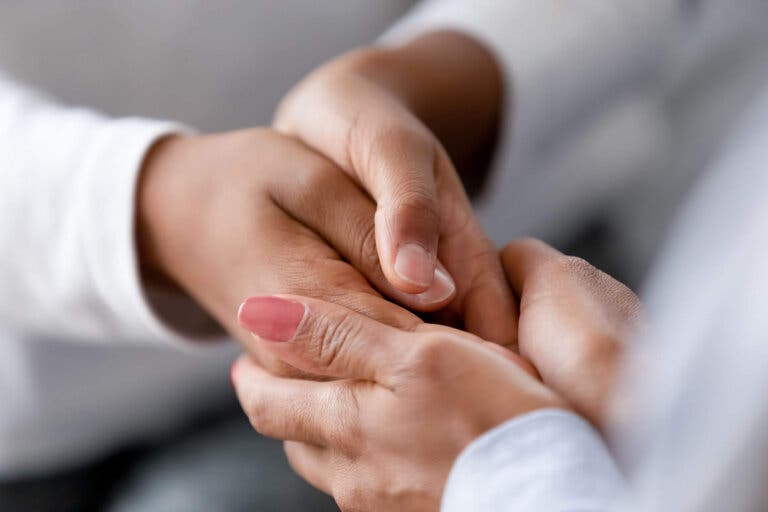 5 consejos para ser más tolerantes