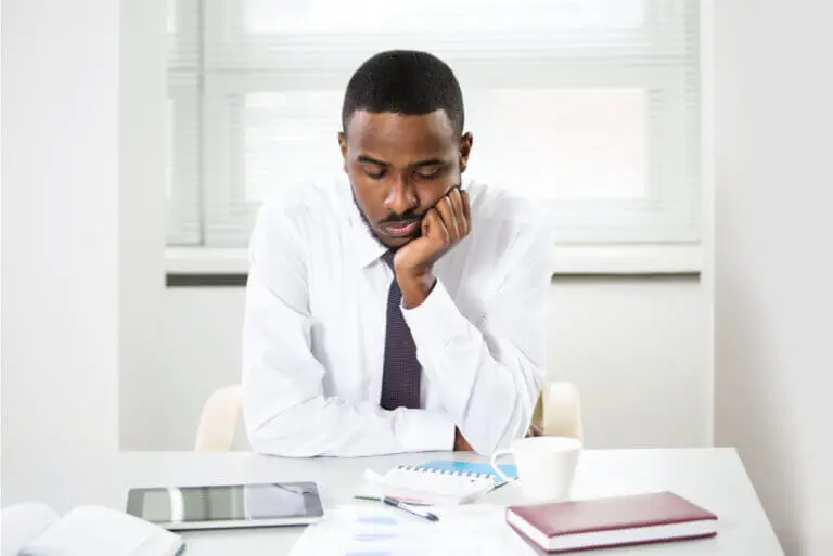 5 consejos para vencer el sueño en el trabajo