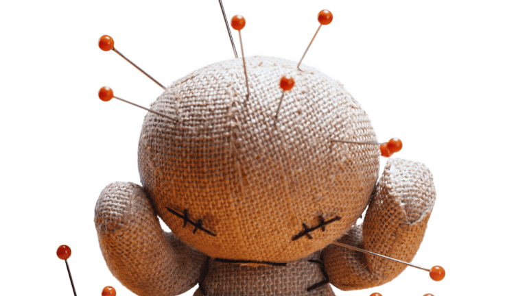 Espididol: ¿cómo actúa y en qué consisten sus beneficios?