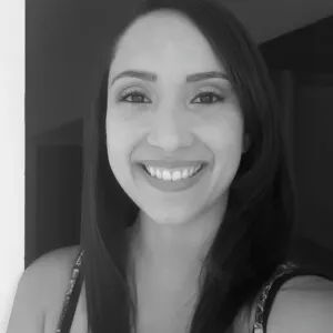 Andrea de los Angeles Salas Suarez