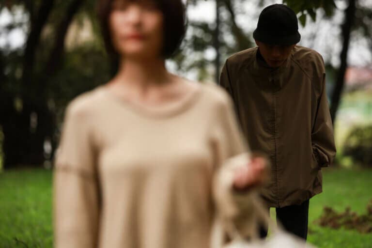 Limerencia: ¿qué es y cómo se diferencia del enamoramiento?