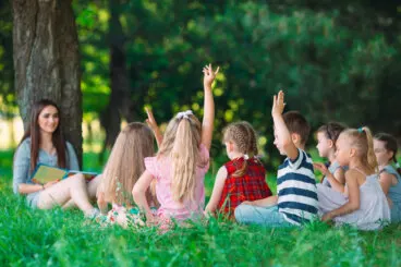 ¿Qué es la teoría sociocultural del desarrollo cognitivo de Vygotsky?