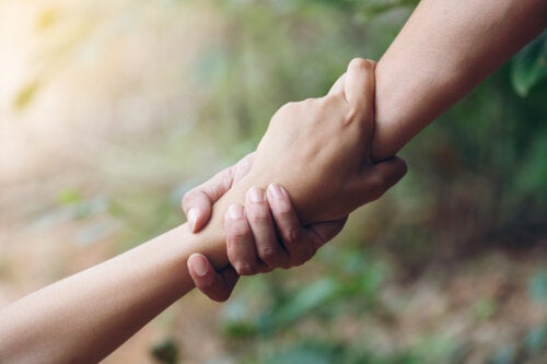 12 consejos para aprender a ser desinteresados