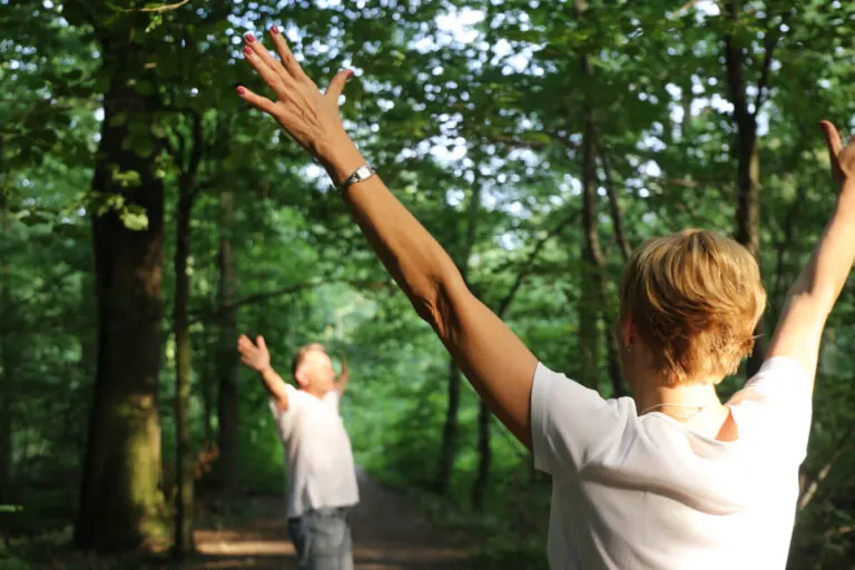 Catarsis emocional: qué es, tipos y ejemplos