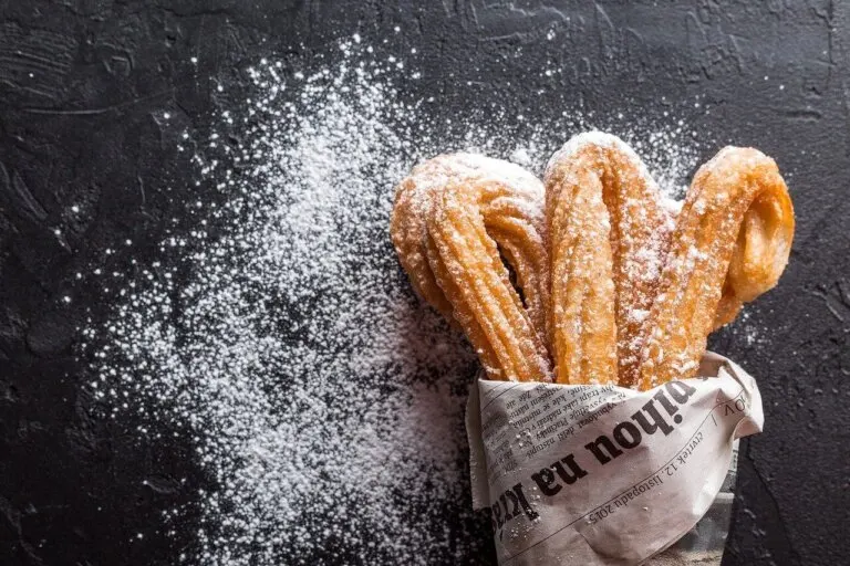 Los 6 alimentos más peligrosos para la salud, según la ciencia