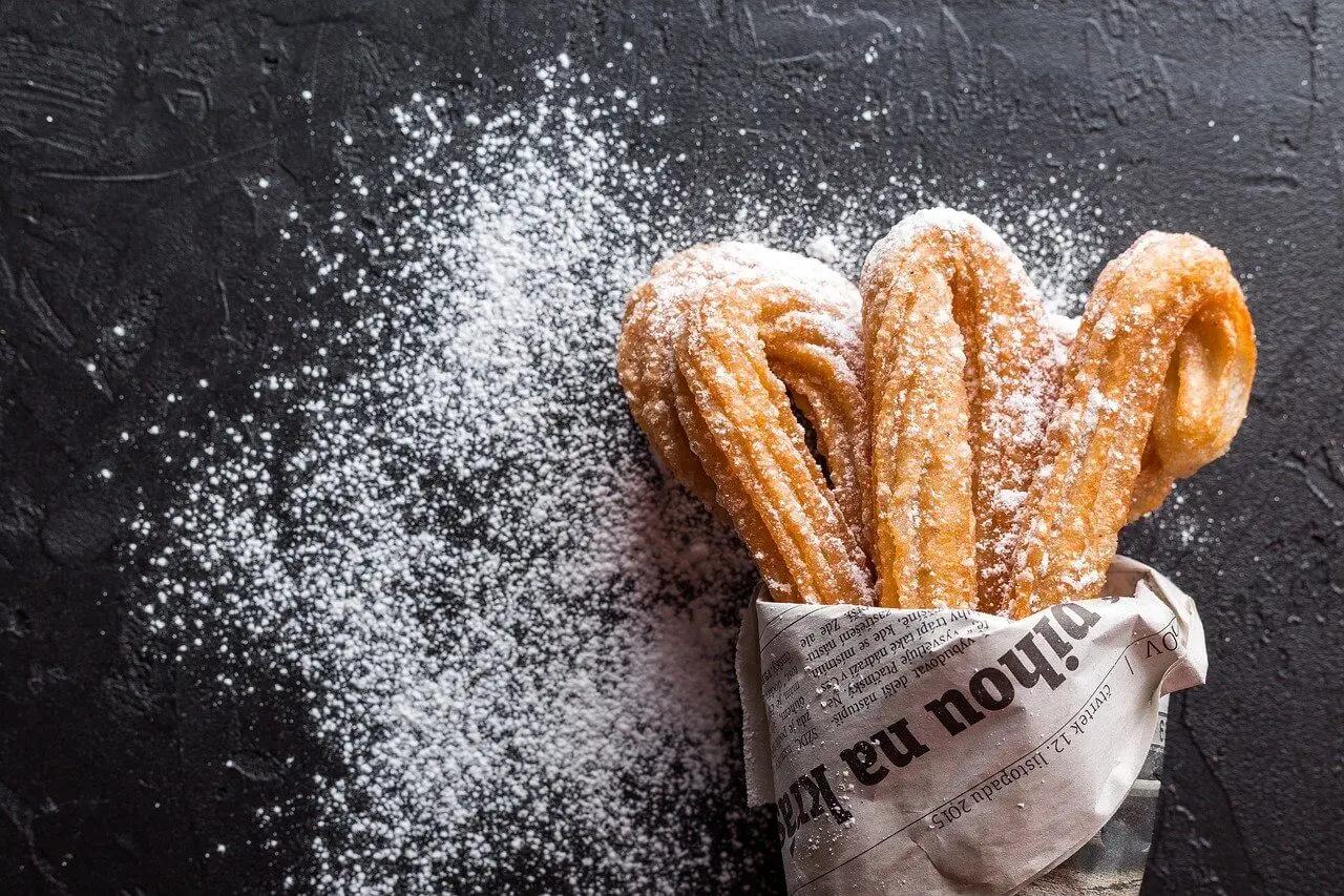 Los 6 alimentos más peligrosos para la salud, según la ciencia