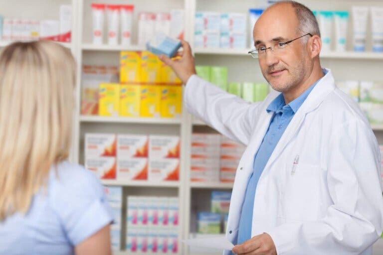 Cilostazol: ¿para qué sirve?