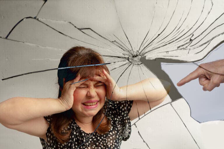 Gaslighting: el abuso emocional sutil