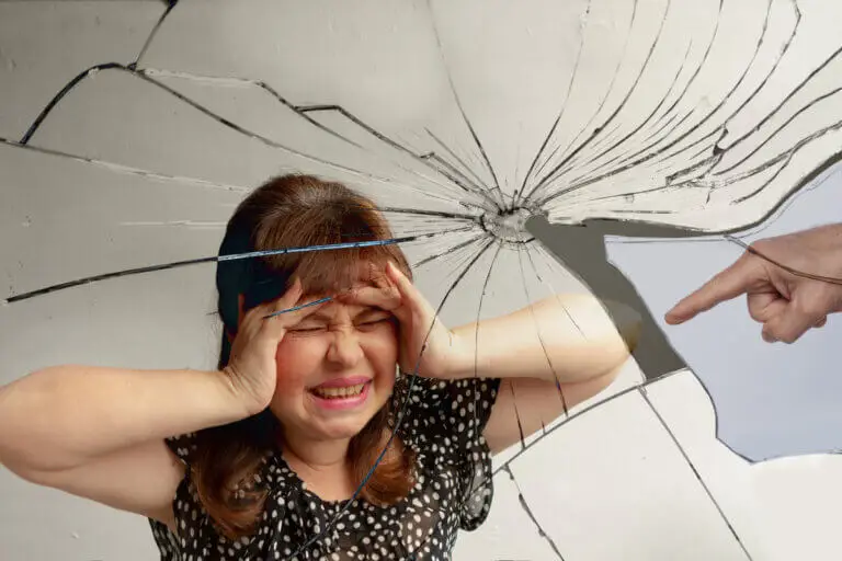 Gaslighting: el abuso emocional sutil