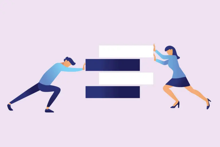 Igualdad y equidad: ¿en qué consisten y cuáles son sus diferencias?