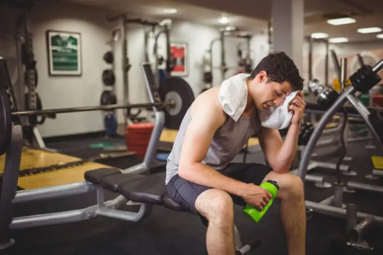 Entrenamiento clúster: ¿en qué consiste?