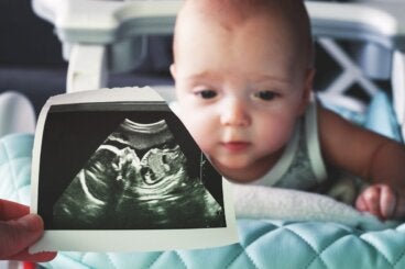 Día Mundial de las Malformaciones Congénitas