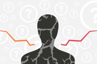 Disonancia cognitiva: en qué consiste y algunos ejemplos