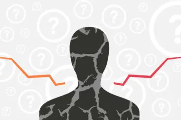 Disonancia cognitiva: en qué consiste y algunos ejemplos