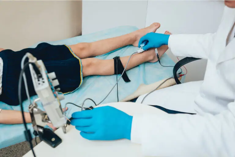 Electromiograma: todo lo que debes saber