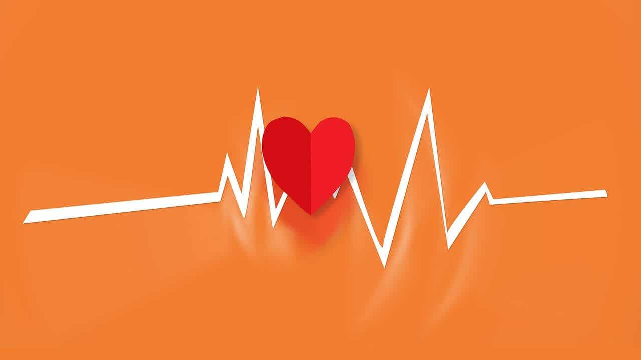 Taponamiento cardiaco: causas y tratamientos