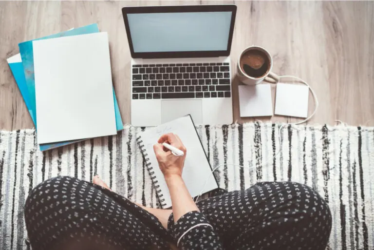 8 técnicas para aprender más rápido