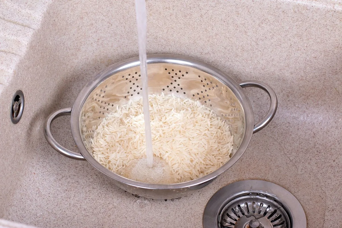 Прекрасни рецепти за седмичното ви меню