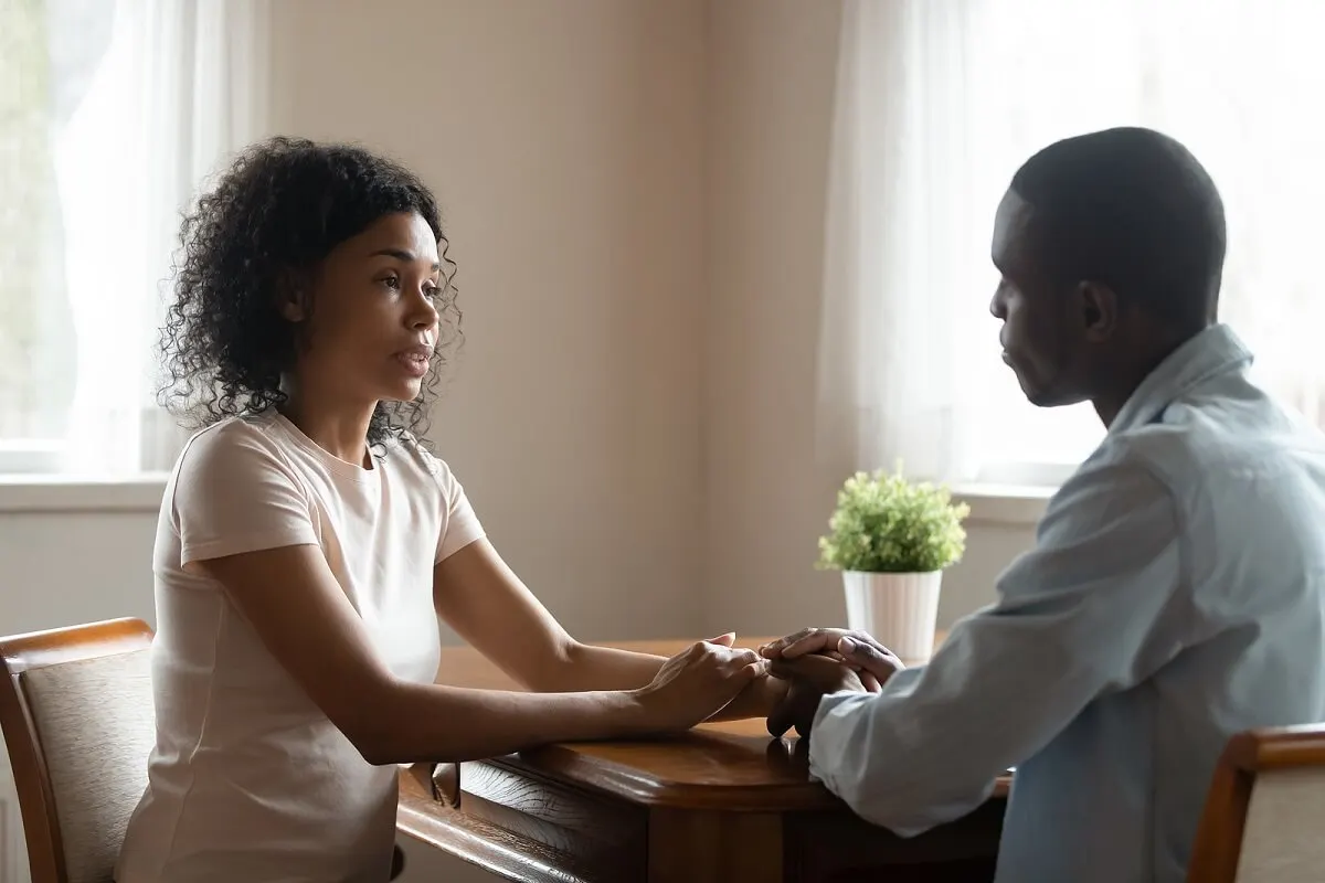 4 consejos para hablar con honestidad y empatía