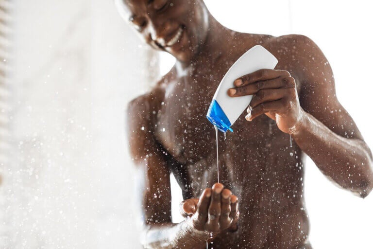 Higiene íntima masculina: ¿cómo cuidarla para evitar infecciones?