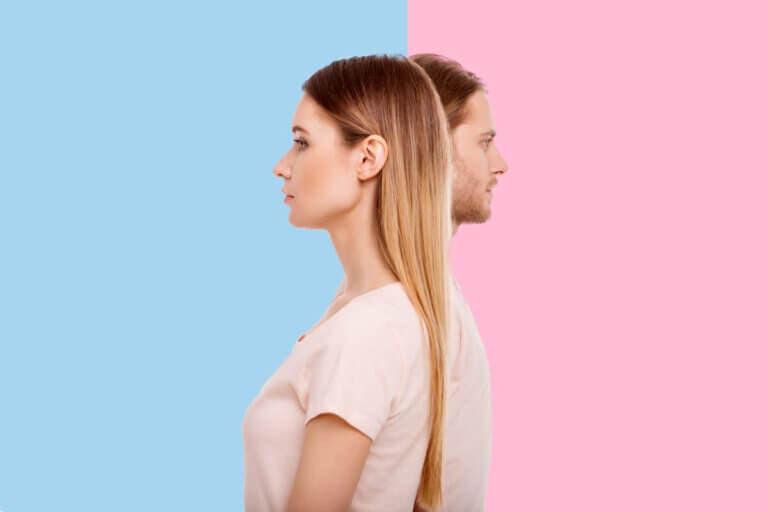 ¿Por qué incorporar la perspectiva de género en la salud?