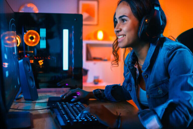 8 consejos para mejorar tu tiempo de reacción física y mental