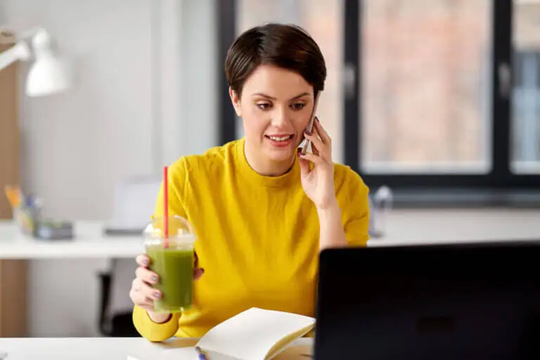 Jugo de Karela: beneficios y contraindicaciones