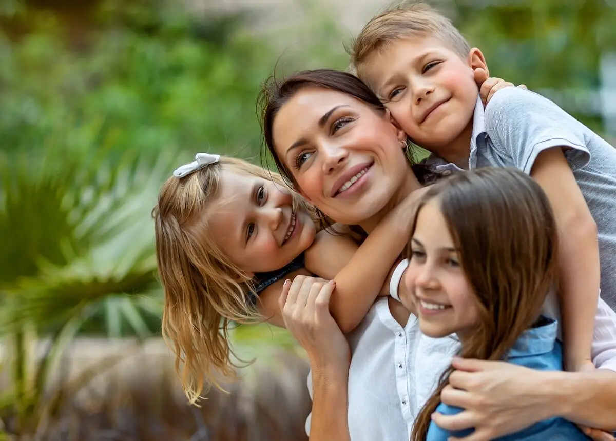 Consejos y consideraciones que deben tener en cuenta los padres