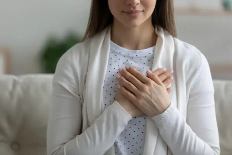 Meditación de bondad amorosa: ¿cómo practicarla?