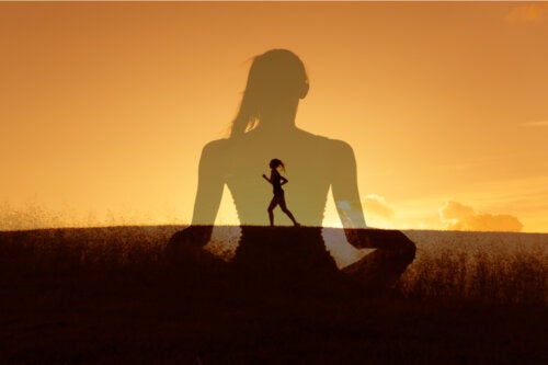 ¿Cómo vivir de manera más consciente?