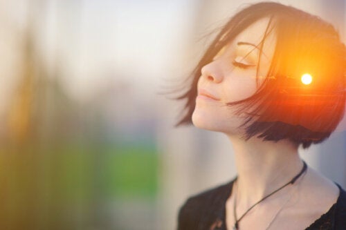 Los 3 tipos de memoria sensorial