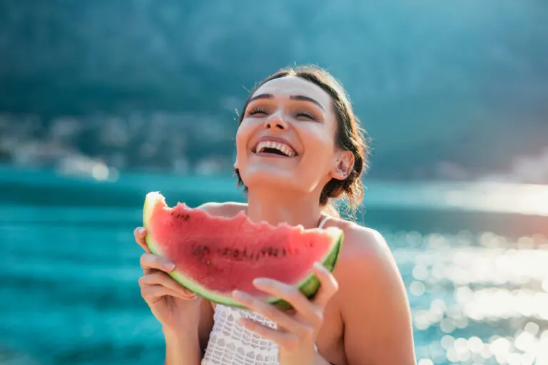 10 consejos para tener un día feliz