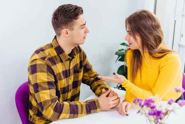 ¿Qué es el efecto Dunning-Kruger y por qué ocurre?