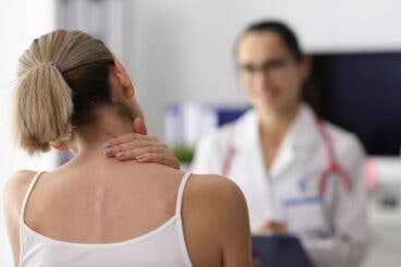 Neuralgia occipital: ¿por qué se produce y cómo tratarla?