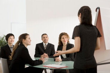 12 consejos para conseguir una comunicación efectiva