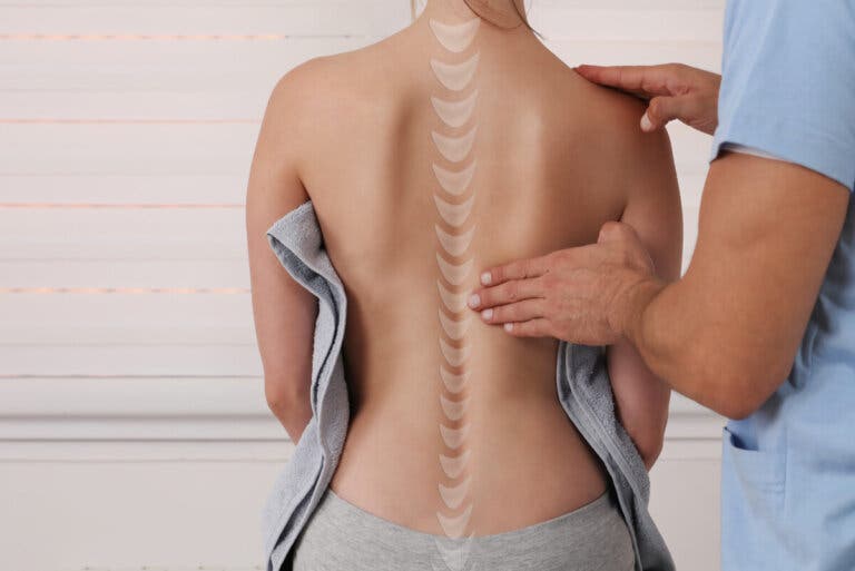 ¿Cuál es la diferencia entre un fisioterapeuta y un quiropráctico?