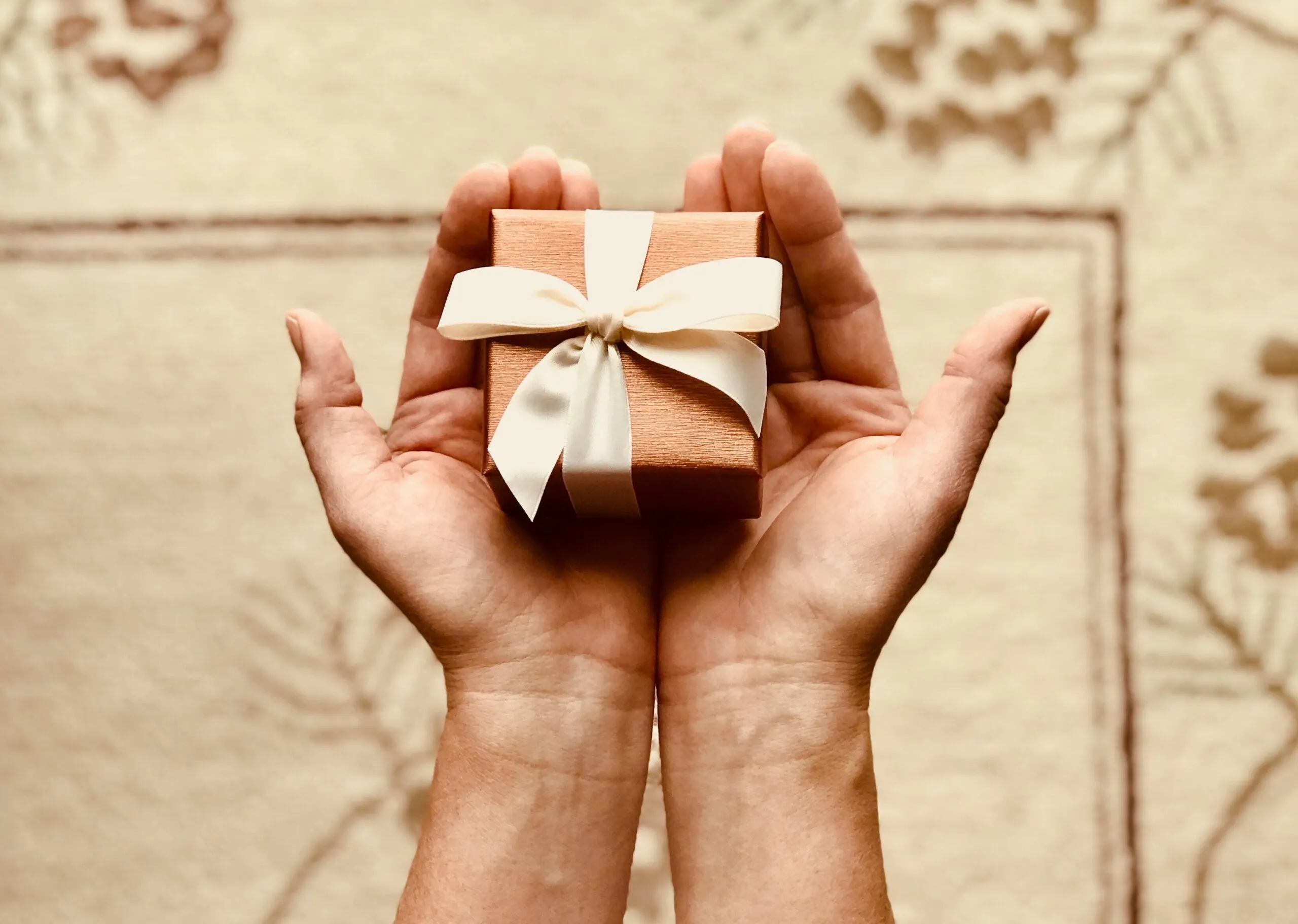 Ideas de regalos para viajeros