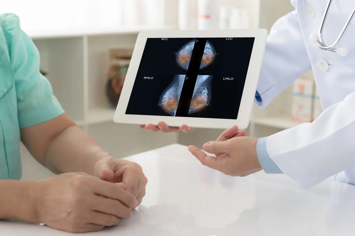 Diagnostic
