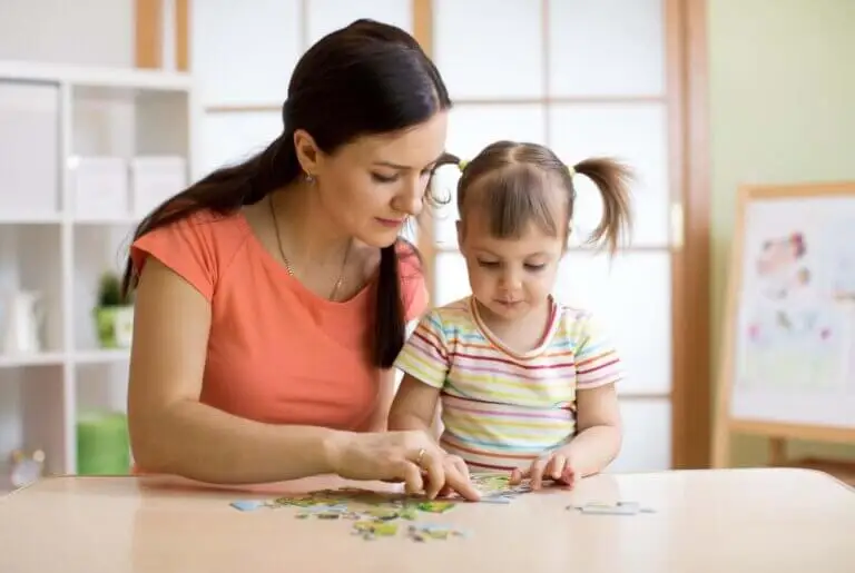 ¿Qué es la coordinación mano-ojo y cómo mejorarla?