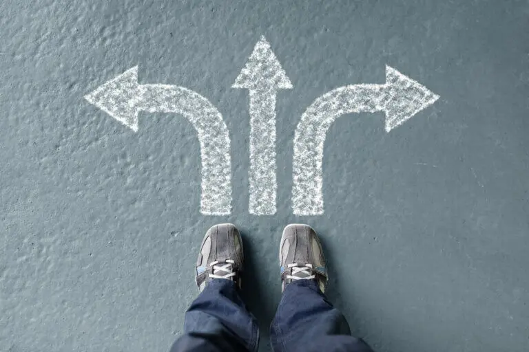 Sesgos cognitivos: en qué consisten y algunos ejemplos