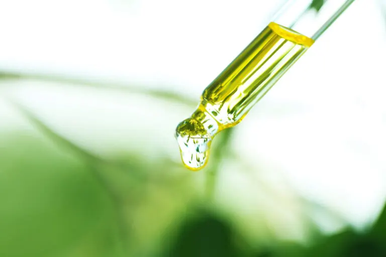 Aceite de copaiba: usos, beneficios y contraindicaciones