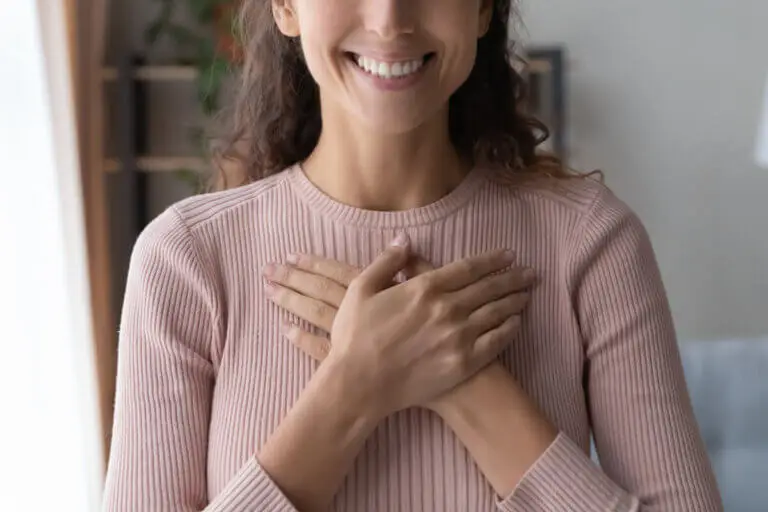 Autocuidado emocional: qué es y hábitos para fomentarlo