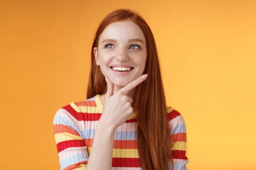 5 consejos para aprender a soñar
