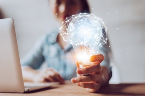 12 hábitos para desarrollar una mente creativa
