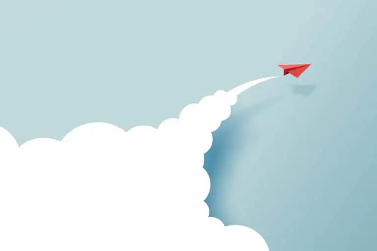 8 consejos que te ayudarán a inspirarte