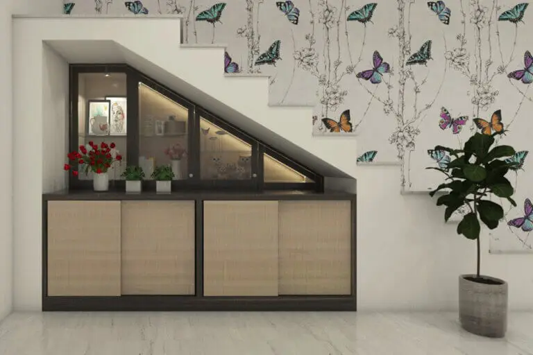 11 ideas para decorar los rincones de tu casa