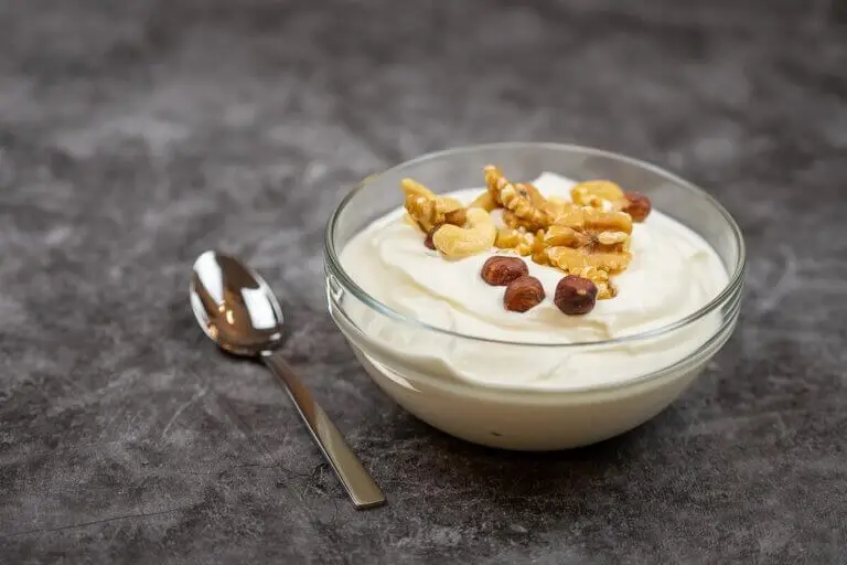 10 desayunos proteicos que te gustará probar